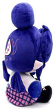 Eldritch Darling Plüschfigur Eldritch Darling 22 cm