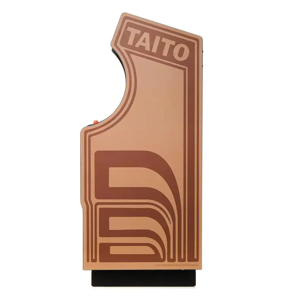 Elevator Action Quarter Arcade Machine 44 cm - Smalltinytoystore