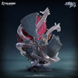 Elfen Lied Elite Büste 1/4 Lucy 30 cm - Smalltinytoystore