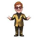 Elton John Minix Figur Elton John new 12 cm - Smalltinytoystore