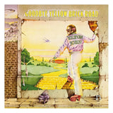 Elton John Rock Saws Puzzle Goodbye Yellow Brick Road (1000 Teile) - Smalltinytoystore