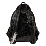 Elvira by Loungefly Mini Rucksack - Smalltinytoystore