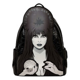 Elvira by Loungefly Mini Rucksack - Smalltinytoystore