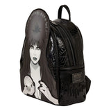 Elvira by Loungefly Mini Rucksack - Smalltinytoystore