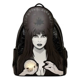 Elvira by Loungefly Mini Rucksack - Smalltinytoystore