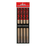 Elvis: Jailhouse Rock Chopsticks - Smalltinytoystore