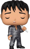 Elvis Presley POP! Rocks Vinyl Figur '68ComebackSpecial(DGLT) 9 cm - Smalltinytoystore