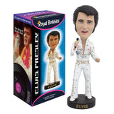 Elvis Presley Wackelkopf-Figur Eagle Suit Aloha from Hawaii 20 cm - Smalltinytoystore