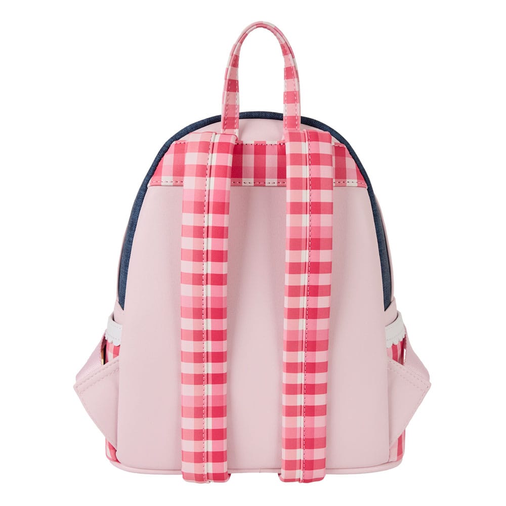 Emily Erdbeer by Loungefly Mini Rucksack - Smalltinytoystore