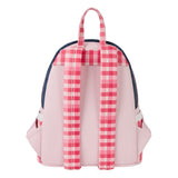 Emily Erdbeer by Loungefly Mini Rucksack - Smalltinytoystore