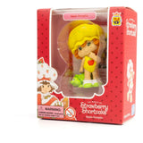 Emily Erdbeer Minifiguren 7 cm Sortiment (12) - Smalltinytoystore