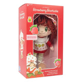Emily Erdbeer Rag Doll Puppe Emily Erdbeer 36 cm - Smalltinytoystore