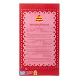 Emily Erdbeer Rag Doll Puppe Emily Erdbeer 36 cm - Smalltinytoystore