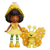 Emily Erdbeer Simply Actionfigur Orange Blossom & Marmalade - Smalltinytoystore