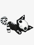 Emily the Strange Plüschfigur Nee Chee 20 cm - Smalltinytoystore
