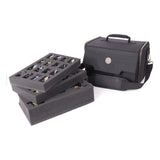 Enhance Miniature Figure War Games Figure Satchel - Smalltinytoystore