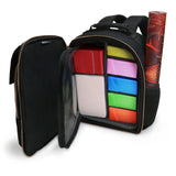 ENHANCE MTG-Rucksack Small - Smalltinytoystore
