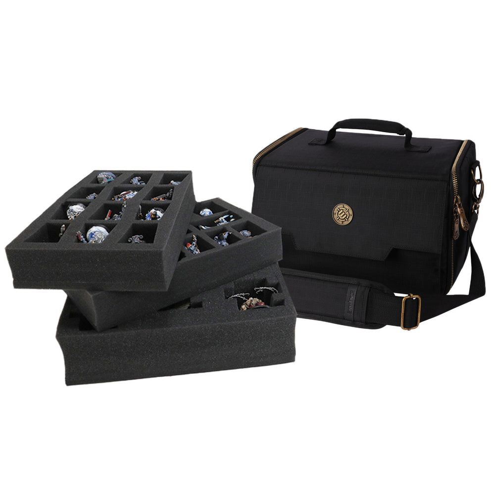 Enhance RPG Mini Figur Umhängetasche - Smalltinytoystore