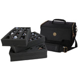 Enhance RPG Mini Figur Umhängetasche - Smalltinytoystore