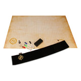 Enhance RPG Series Grid Mat Kampagnen-Kit - Smalltinytoystore