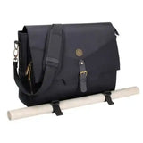 Enhance RPG Series Player's Essentials Bag Black - Smalltinytoystore