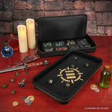 Enhance RPG Series Würfel Aufbewahrungstasche - Smalltinytoystore