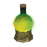 Enhance Tabletop Serie Zaubertrank Hellgrün - Smalltinytoystore