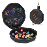 Enhance Tabletop Series Würfeltasche - Smalltinytoystore