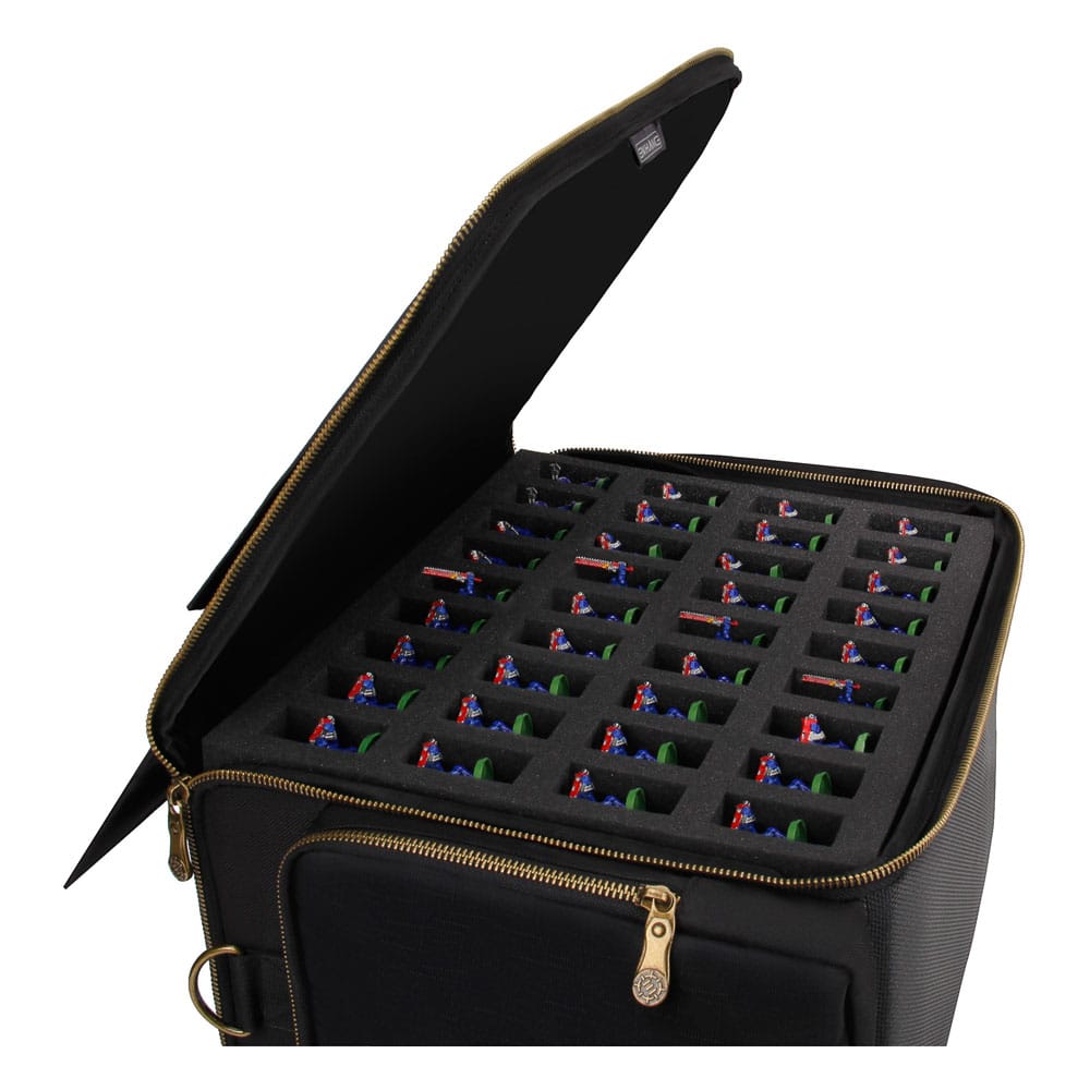 Enhance TCG Series Wide Base Miniature Case - Smalltinytoystore