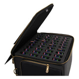 Enhance TCG Series Wide Base Miniature Case - Smalltinytoystore