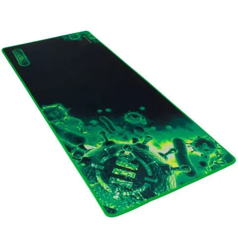 Enhance XXL Mouse Pad Green - Smalltinytoystore