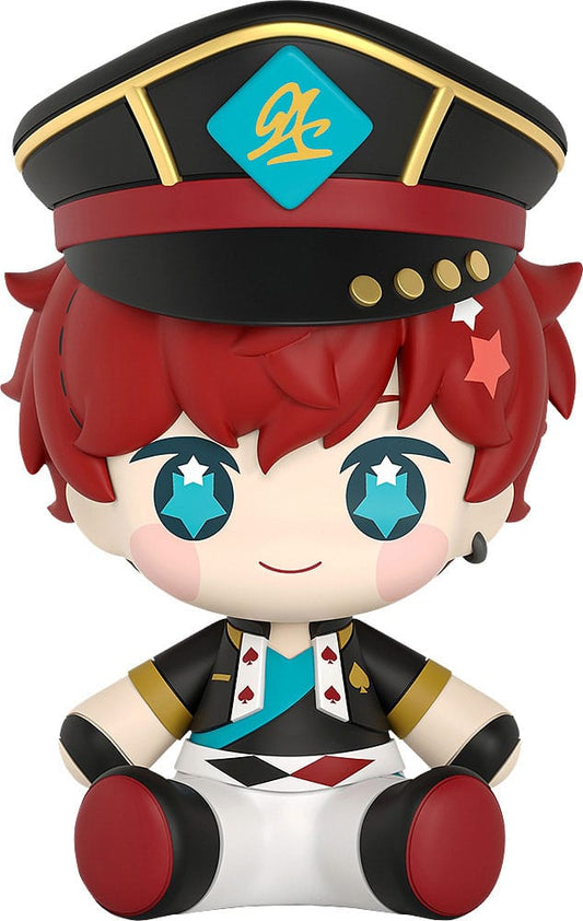 Ensemble Stars!! Huggy Good Smile Chibi Figur Hiiro Amagi 7 cm - Smalltinytoystore