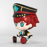 Ensemble Stars!! Huggy Good Smile Chibi Figur Hiiro Amagi 7 cm - Smalltinytoystore
