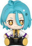 Ensemble Stars!! Huggy Good Smile Chibi Figur HiMERU 7 cm - Smalltinytoystore