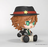 Ensemble Stars!! Huggy Good Smile Chibi Figur Madara Mikejima 7 cm - Smalltinytoystore