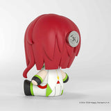 Ensemble Stars!! Huggy Good Smile Chibi Figur Natsume Sakasaki 7 cm - Smalltinytoystore