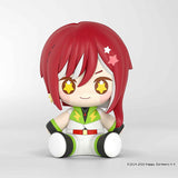 Ensemble Stars!! Huggy Good Smile Chibi Figur Natsume Sakasaki 7 cm - Smalltinytoystore