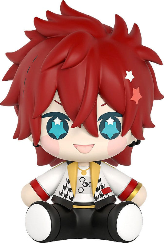 Ensemble Stars!! Huggy Good Smile Chibi Figur Rinne Amagi 7 cm - Smalltinytoystore