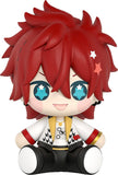 Ensemble Stars!! Huggy Good Smile Chibi Figur Rinne Amagi 7 cm - Smalltinytoystore