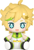 Ensemble Stars!! Huggy Good Smile Chibi Figur Sora Harukawai 7 cm - Smalltinytoystore