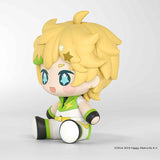 Ensemble Stars!! Huggy Good Smile Chibi Figur Sora Harukawai 7 cm - Smalltinytoystore