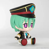 Ensemble Stars!! Huggy Good Smile Chibi Figur Tatsumi Kazehaya 7 cm - Smalltinytoystore