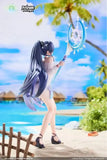 Epic Seven PVC Statue 1/7 Festive Eda 31 cm - Smalltinytoystore