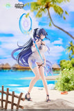 Epic Seven PVC Statue 1/7 Festive Eda 31 cm - Smalltinytoystore