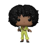 Erykah Badu POP! Rocks Vinyl Figur Erykah Badu(Essence Awards) 9 cm - Smalltinytoystore