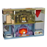 ES Bitty POP! Boxes Vinyl Figur Funhouse - Smalltinytoystore