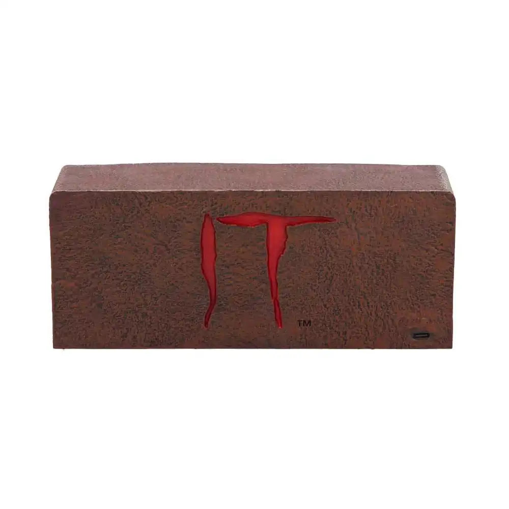 Es Figur Pennywise Drain 8 cm - Smalltinytoystore