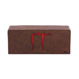 Es Figur Pennywise Drain 8 cm - Smalltinytoystore