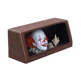 Es Figur Pennywise Drain 8 cm - Smalltinytoystore