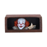 Es Figur Pennywise Drain 8 cm - Smalltinytoystore
